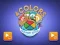 Spiel 4 Farben Mehrspieler: Monumentenedition Online