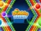Spiel Blasenmeister Online
