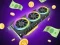 Spiel GPU-Mining Online