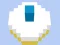 Spiel Pixelblock 3D Online