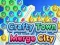 Spiel Kreative Stadt Merge City Online
