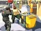 Spiel Bürochaos Online