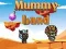 Spiel Mumienland Online