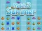 Spiel Match 3 Sommer Online