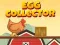 Spiel Eier Sammler Online
