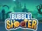 Spiel Bubbleshooter Online