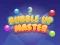 Spiel Blasenmeister Online