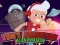 Spiel Toms Abenteuer Online