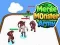 Spiel Vereinigung Monsterarmee Online