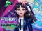 Spiel Wendys Gothic-Frisuren-Herausforderung Online