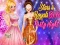 Spiel Sterne & Royals BFFs: Partynacht Online