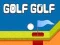 Spiel Golf Golf Online