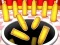 Spiel Angriff auf das Loch Online Online Spiel Angriff auf das Loch Online Online