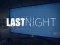 Spiel Letzte Nacht Online