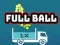 Spiel Voller Ball Online