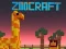 Spiel ZooCraft Online Spiel ZooCraft Online