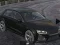 Spiel Echter Drift Online Online