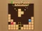 Spiel Block-Puzzle-Abenteuer Online