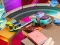 Spiel Extreme Spielzeugrennen Online