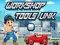 Spiel Werkstattwerkzeuge-Link Online