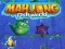 Spiel Mahjong: Fischwelt Online