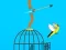 Spiel Freie Vögel Online