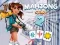 Spiel Mahjong Geschichte 2 Online