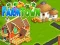 Spiel Farmstadt Online