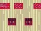 Spiel Pixel Kriege IO Online