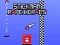 Spiel Stickman Seilhelden Online