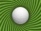 Spiel Schnelles Golf Online
