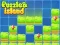 Spiel Puzzle & Insel Online