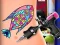 Spiel Mode Tattoo Studio 2 Online