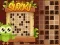 Spiel Sudoku 4 in 1 Online