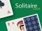 Spiel Solitaire Schnell Online