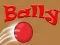 Spiel Bally Online