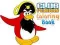 Spiel Club Penguin Malbuch Online