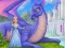 Spiel Herz von Iona Online
