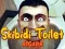 Spiel Skibidi Toilettenflucht Online