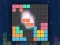 Spiel Block Puzzle Online