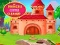 Spiel Prinzessin Schloss Reinigung Online