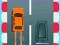 Spiel Drag-Rennen! Online Spiel Drag-Rennen! Online
