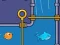 Spiel Rette den Fisch Online Spiel Rette den Fisch Online