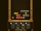 Spiel Goldene Bewegungsquest Online