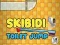 Spiel Skibidi Toilettensprung Online