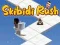 Spiel Skibidi Rush Online