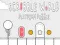 Spiel Kritzelwelt: Plattformrätsel Online