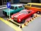 Spiel Extremer Parkchallenge Online