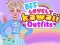 Spiel BFF Schöne Kawaii-Outfits Online