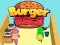 Spiel Burger-Rennen Online